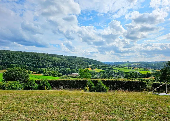 Sassor Village