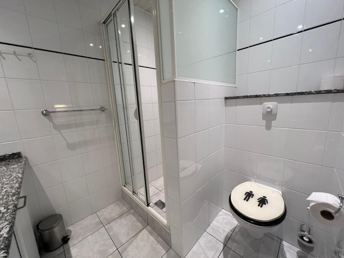 Sassor Village Appartement