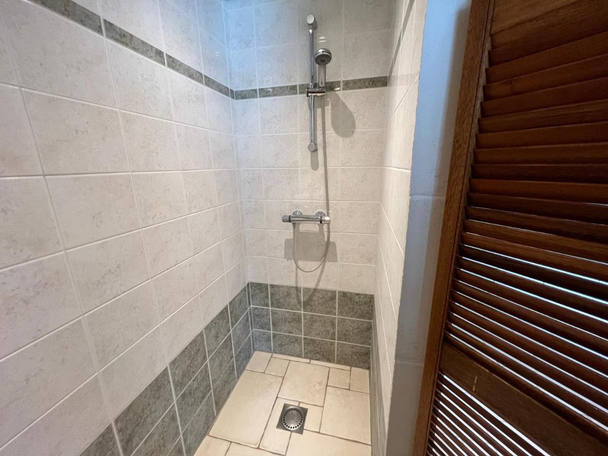 Appartement Sassor Village Theux