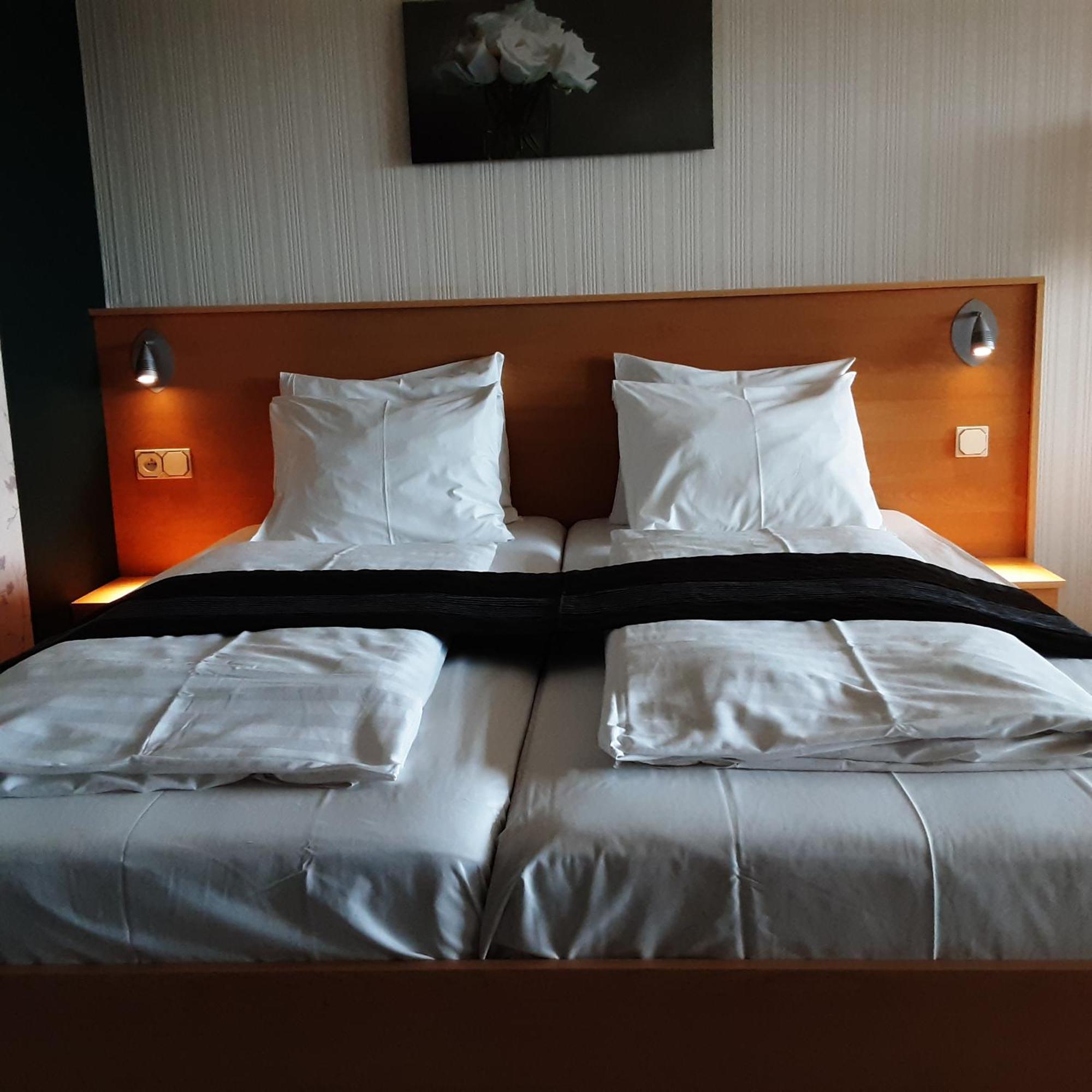 Appartement Sassor Village *
