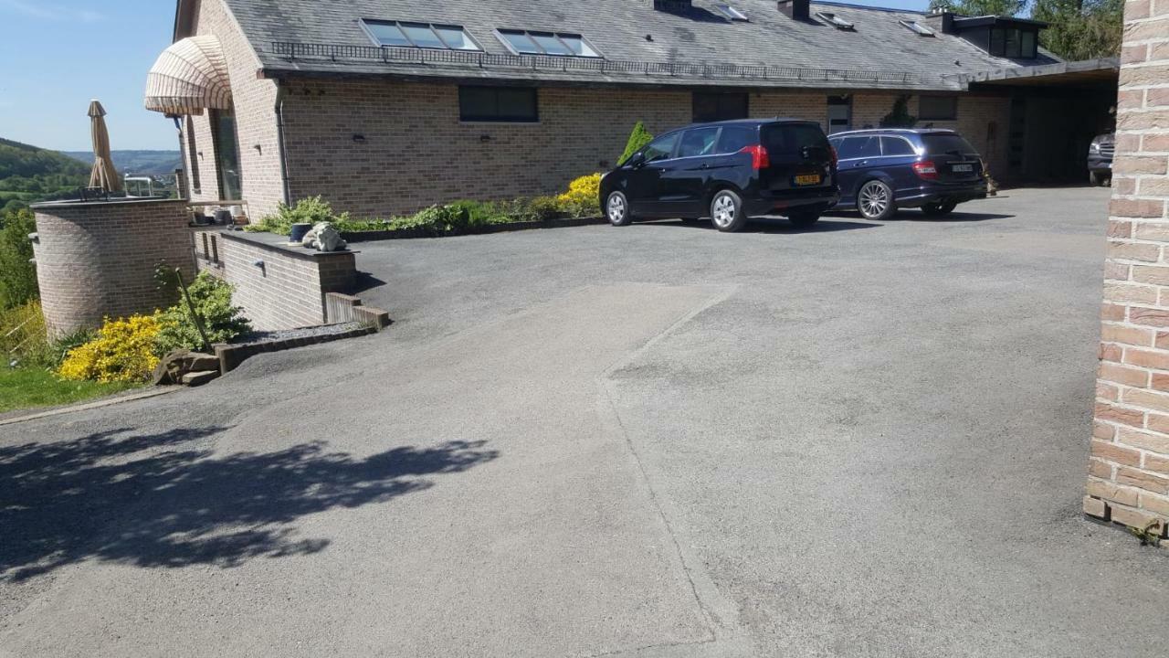 Sassor Village Appartement